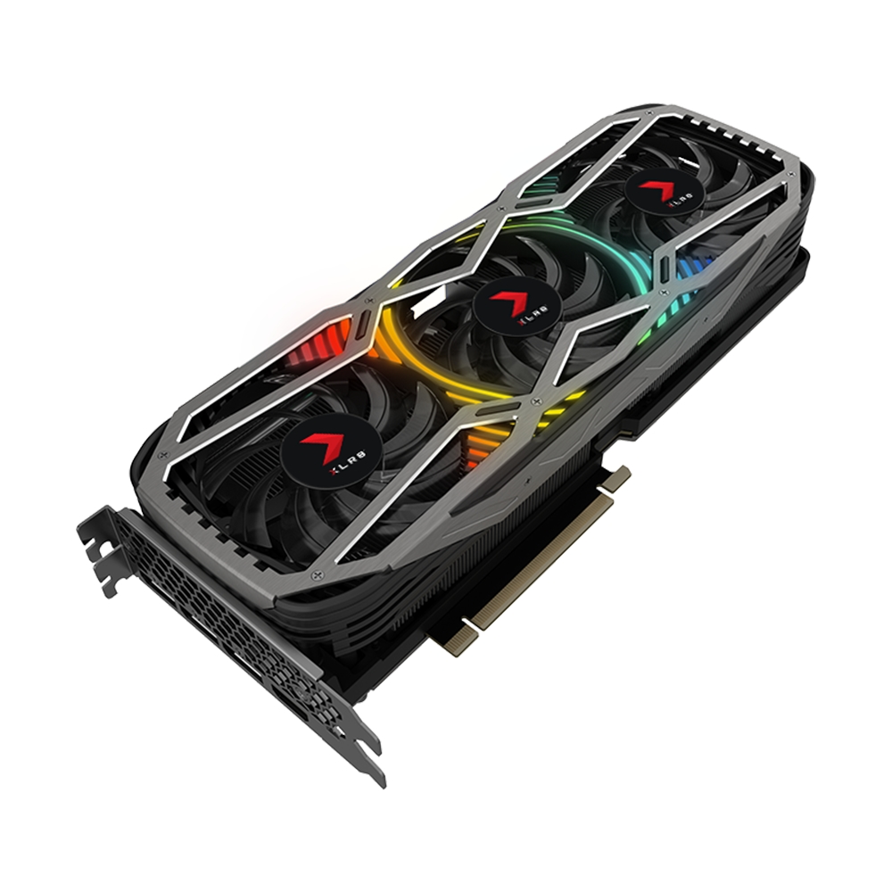 video-karta-pny-rtx-3070-8gb-xlr8-gaming-revel-epi-pny-vcg30708tfxppb