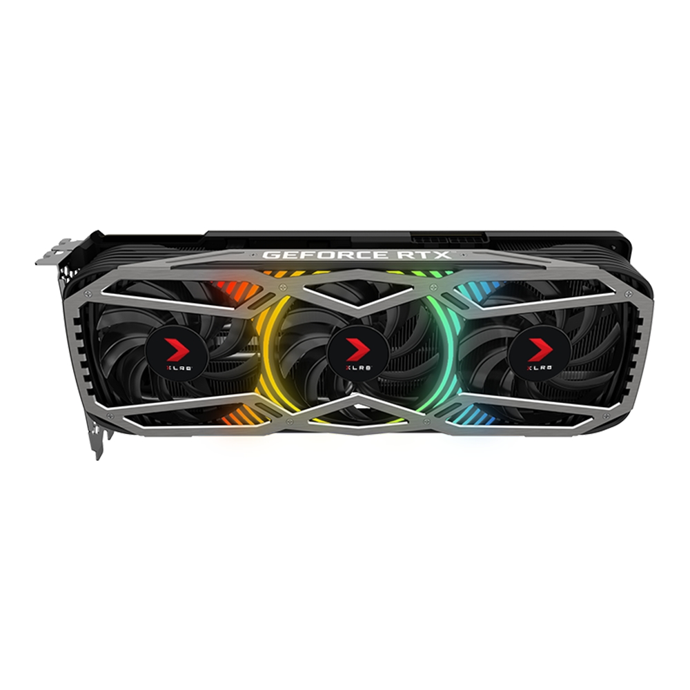video-karta-pny-rtx-3070-8gb-xlr8-gaming-revel-epi-pny-vcg30708tfxppb