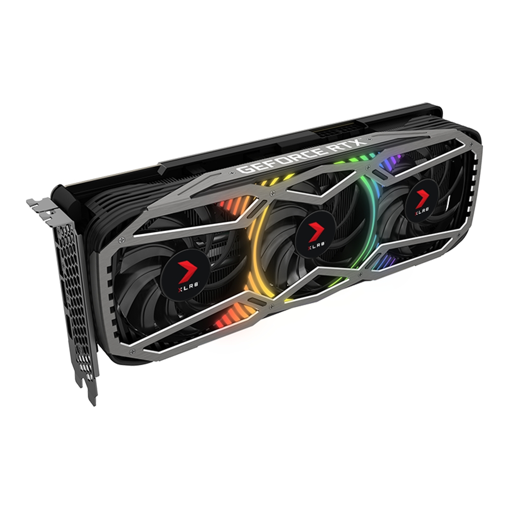 video-karta-pny-rtx-3070-8gb-xlr8-gaming-revel-epi-pny-vcg30708tfxppb
