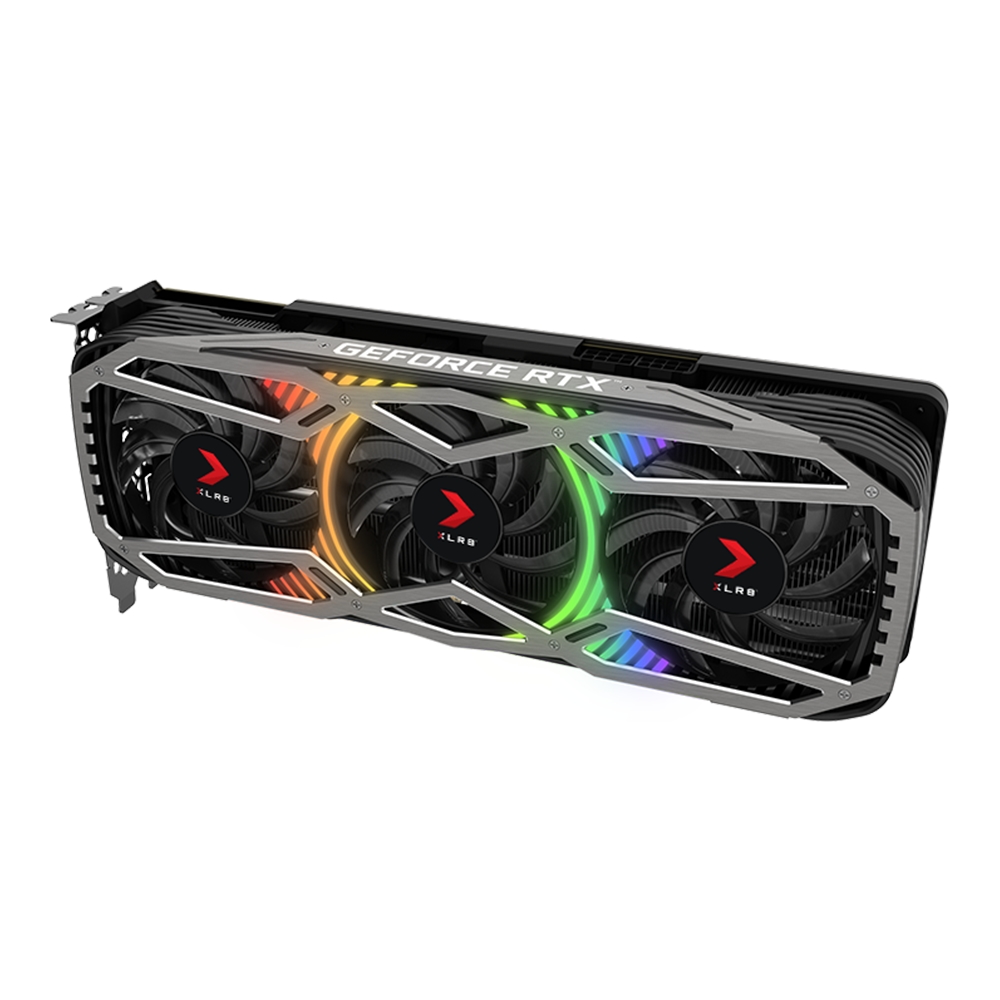 video-karta-pny-rtx-3070-8gb-xlr8-gaming-revel-epi-pny-vcg30708tfxppb