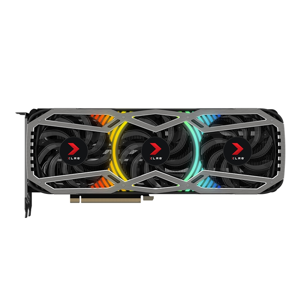 video-karta-pny-rtx-3070-8gb-xlr8-gaming-revel-epi-pny-vcg30708tfxppb