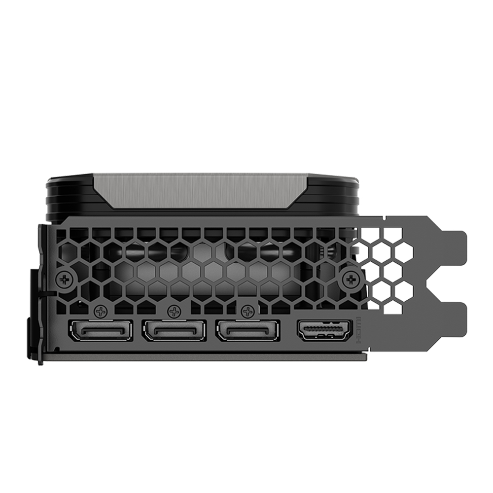 video-karta-pny-rtx-3070-8gb-xlr8-gaming-revel-epi-pny-vcg30708tfxppb