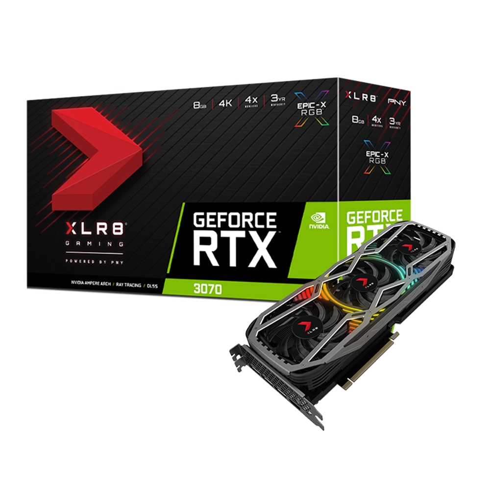 video-karta-pny-rtx-3070-8gb-xlr8-gaming-revel-epi-pny-vcg30708tfxppb