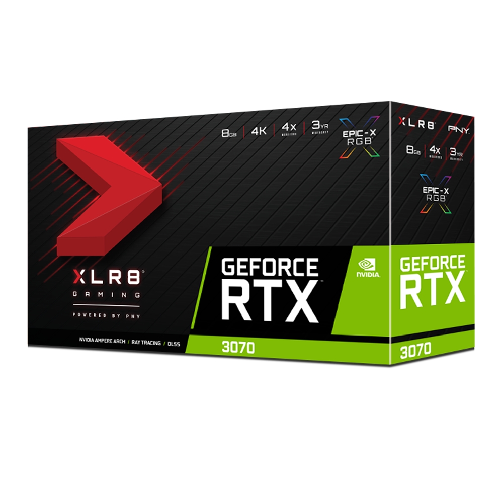 video-karta-pny-rtx-3070-8gb-xlr8-gaming-revel-epi-pny-vcg30708tfxppb