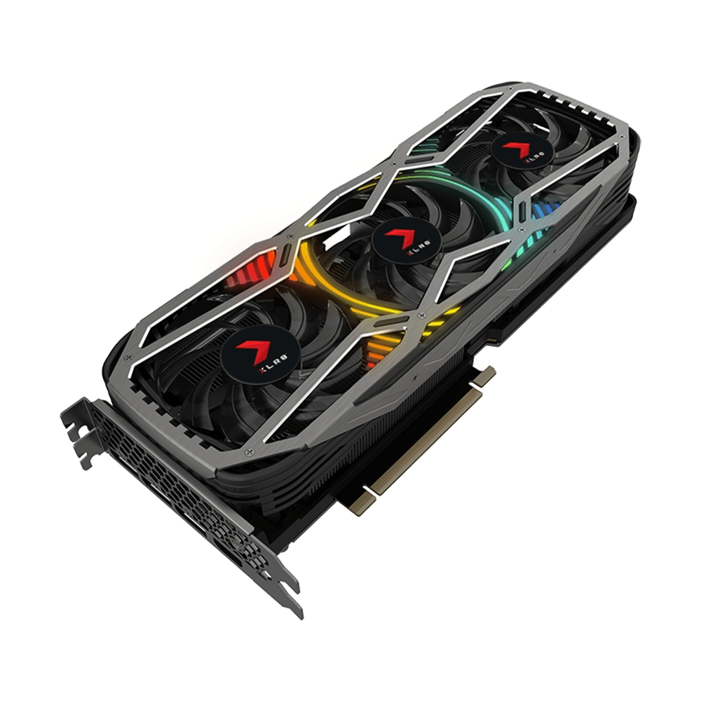 video-karta-pny-rtx-3090-24gb-xlr8-gaming-revel-ep-pny-vcg309024tfxppb