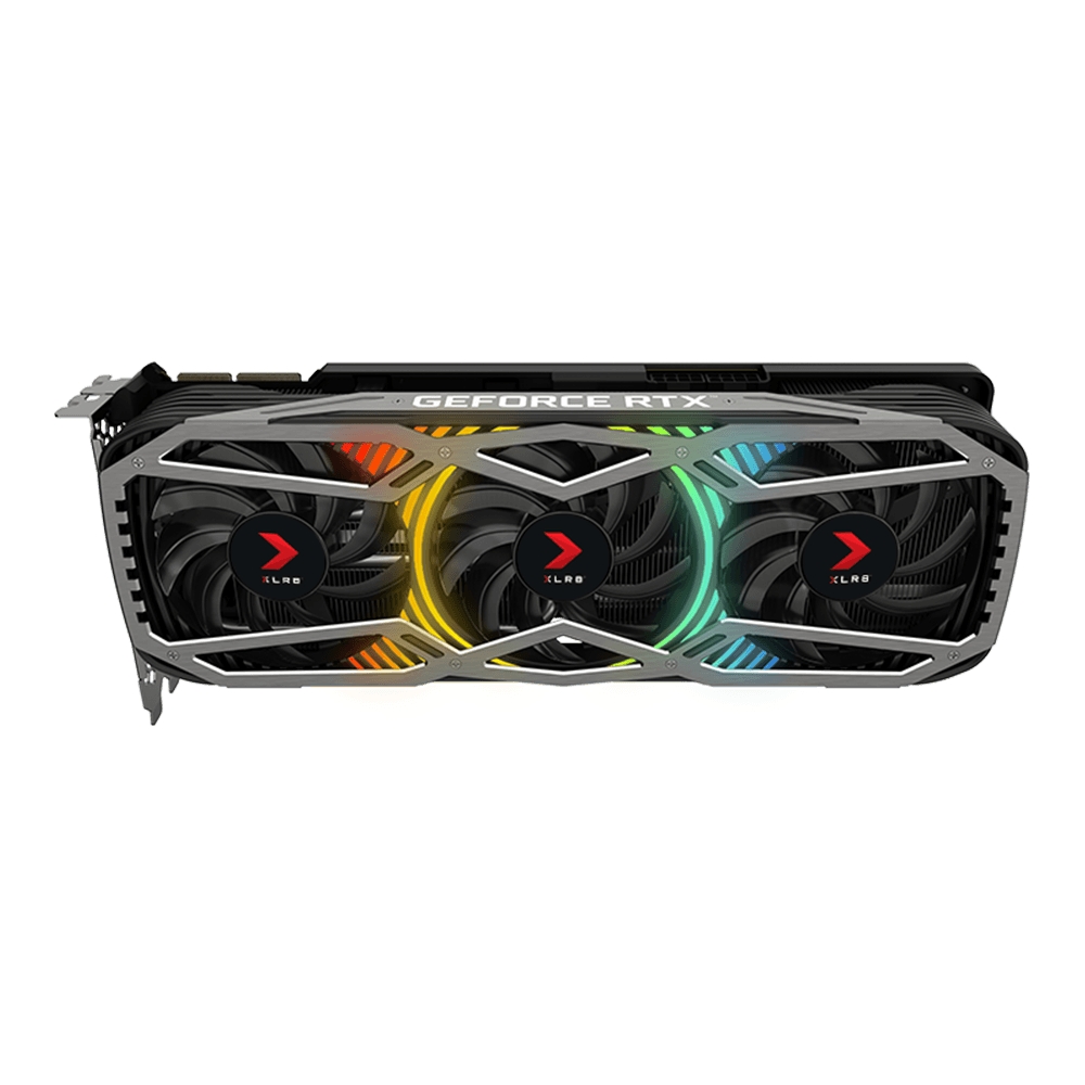 video-karta-pny-rtx-3090-24gb-xlr8-gaming-revel-ep-pny-vcg309024tfxppb