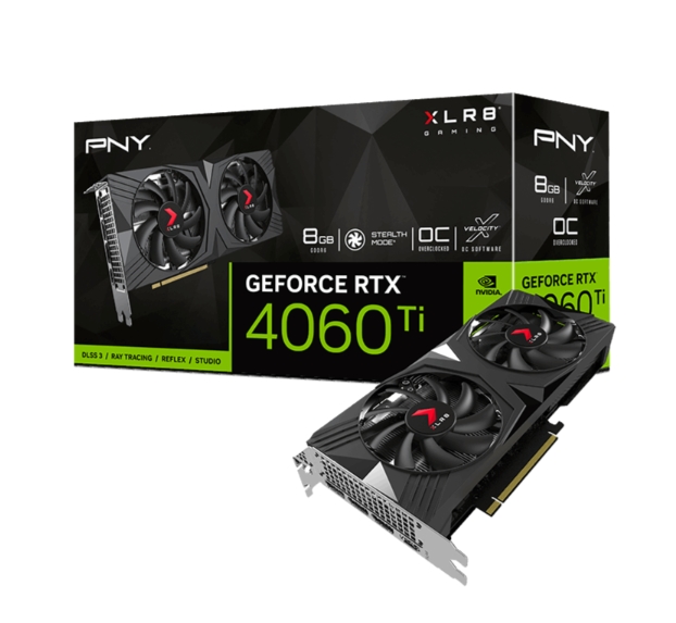 video-karta-pny-geforce-rtx-4060-ti-8gb-gddr6-xlr8-pny-vcg4060t8dfxpb1-o