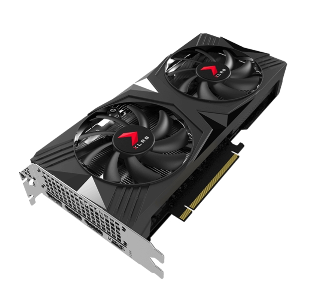 video-karta-pny-geforce-rtx-4060-ti-8gb-gddr6-xlr8-pny-vcg4060t8dfxpb1-o