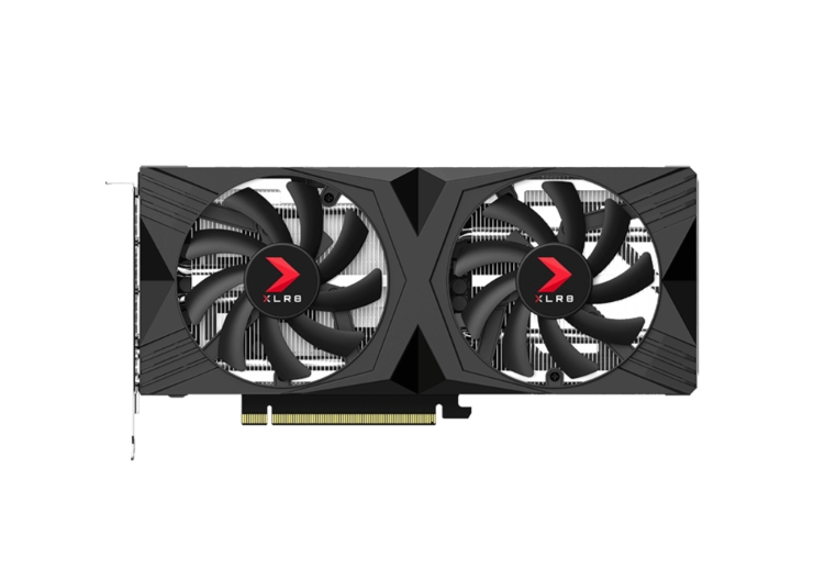 video-karta-pny-geforce-rtx-4060-ti-8gb-gddr6-xlr8-pny-vcg4060t8dfxpb1-o