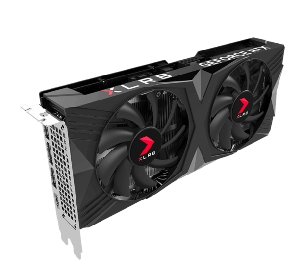 video-karta-pny-geforce-rtx-4060-ti-8gb-gddr6-xlr8-pny-vcg4060t8dfxpb1-o