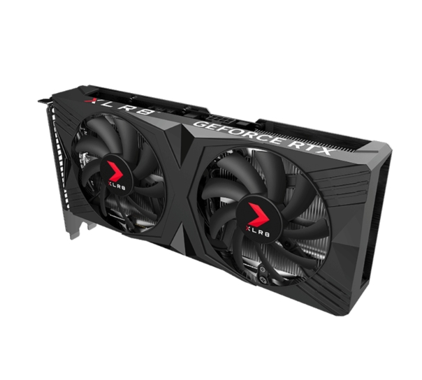 video-karta-pny-geforce-rtx-4060-ti-8gb-gddr6-xlr8-pny-vcg4060t8dfxpb1-o