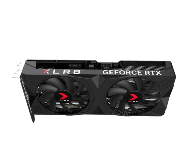video-karta-pny-geforce-rtx-4060-ti-8gb-gddr6-xlr8-pny-vcg4060t8dfxpb1-o