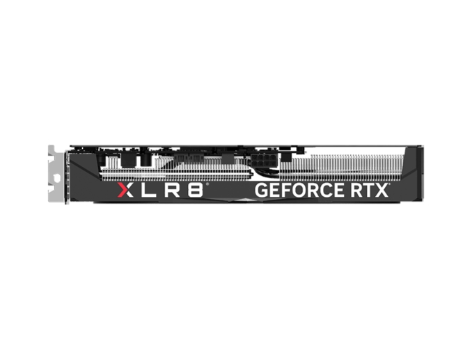 video-karta-pny-geforce-rtx-4060-ti-8gb-gddr6-xlr8-pny-vcg4060t8dfxpb1-o
