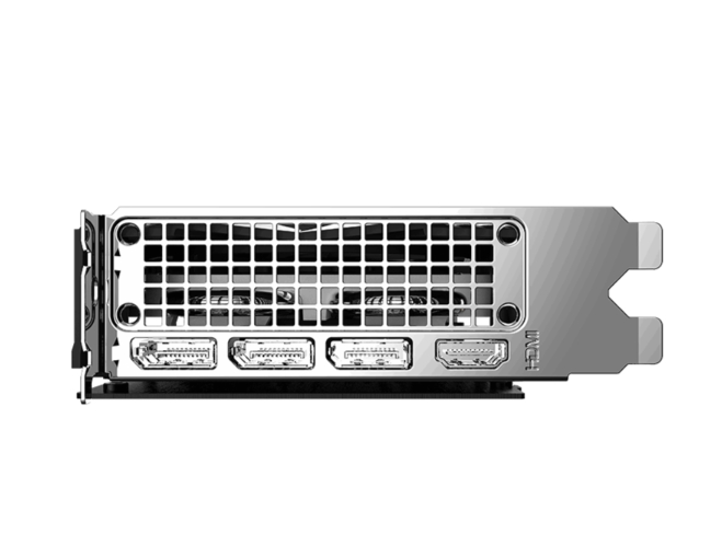 video-karta-pny-geforce-rtx-4060-ti-8gb-gddr6-xlr8-pny-vcg4060t8dfxpb1-o