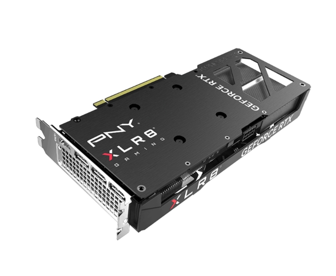 video-karta-pny-geforce-rtx-4060-ti-8gb-gddr6-xlr8-pny-vcg4060t8dfxpb1-o