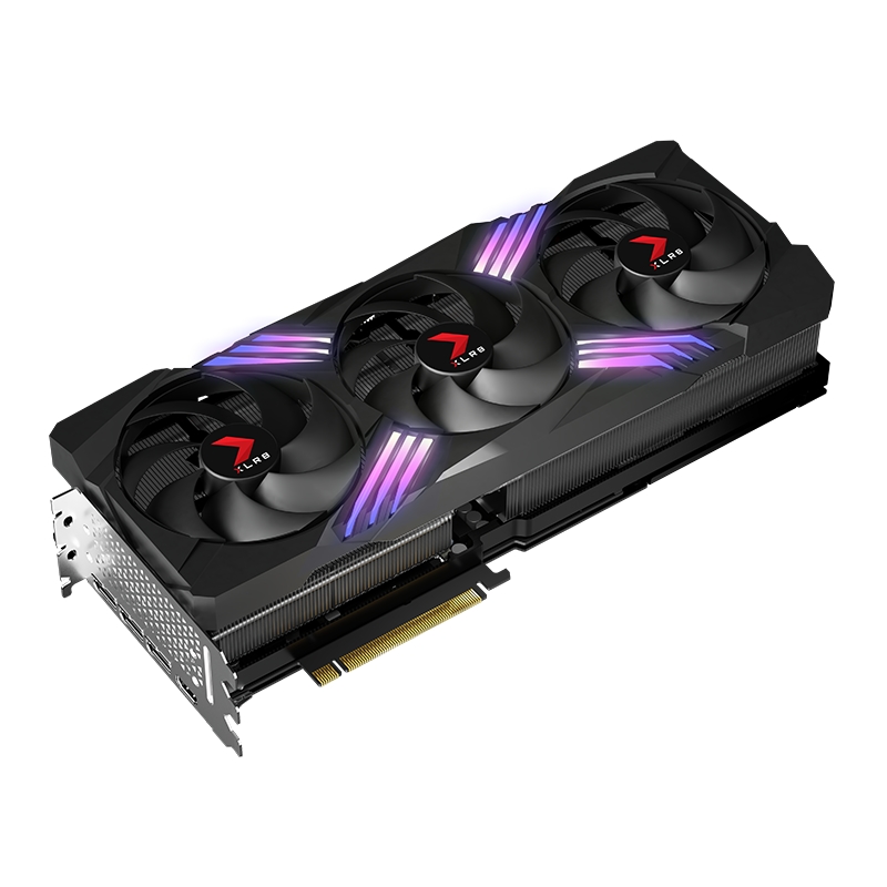 video-karta-pny-geforce-rtx-4090-24gb-gddr6x-gamin-pny-vcg409024tfxxpb1