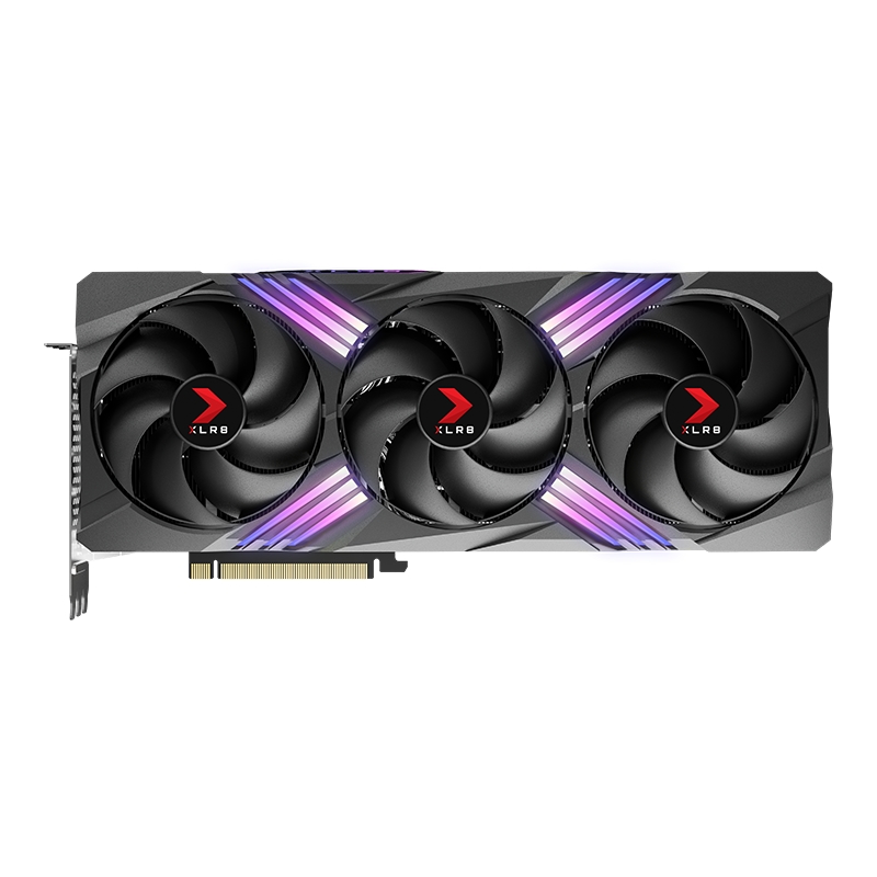video-karta-pny-geforce-rtx-4090-24gb-gddr6x-gamin-pny-vcg409024tfxxpb1