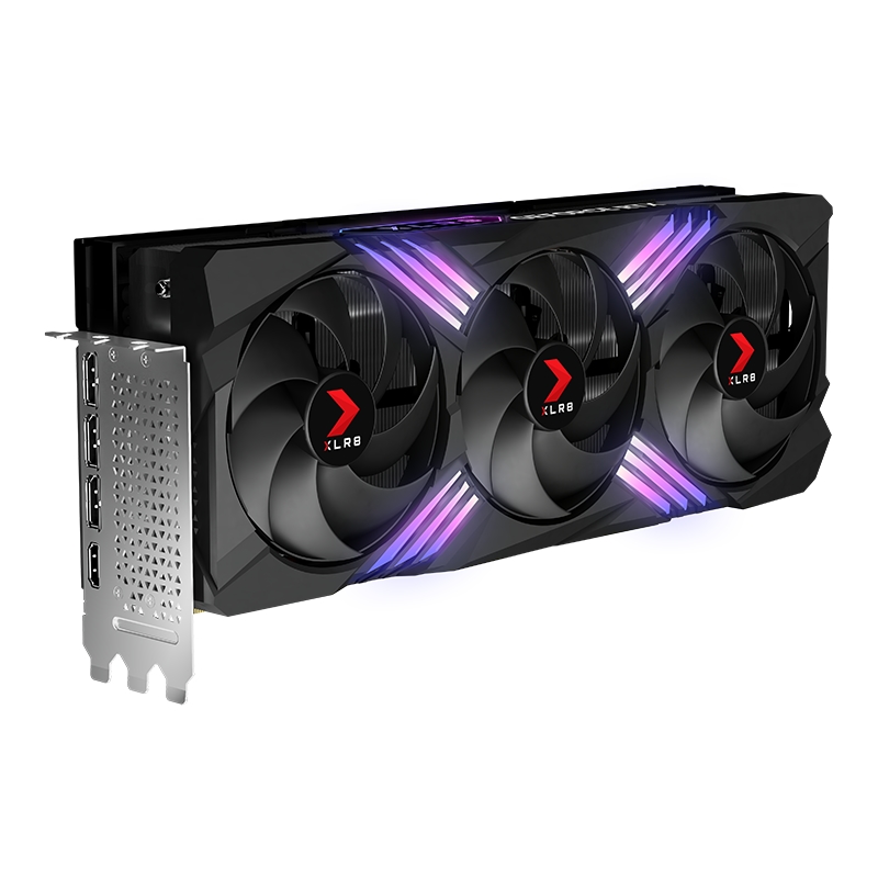 video-karta-pny-geforce-rtx-4090-24gb-gddr6x-gamin-pny-vcg409024tfxxpb1