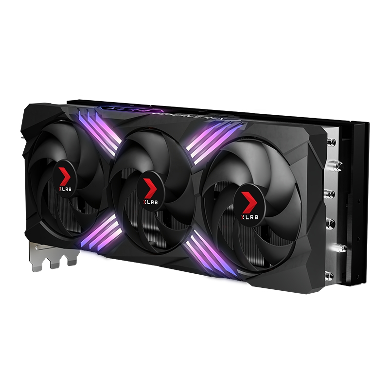 video-karta-pny-geforce-rtx-4090-24gb-gddr6x-gamin-pny-vcg409024tfxxpb1