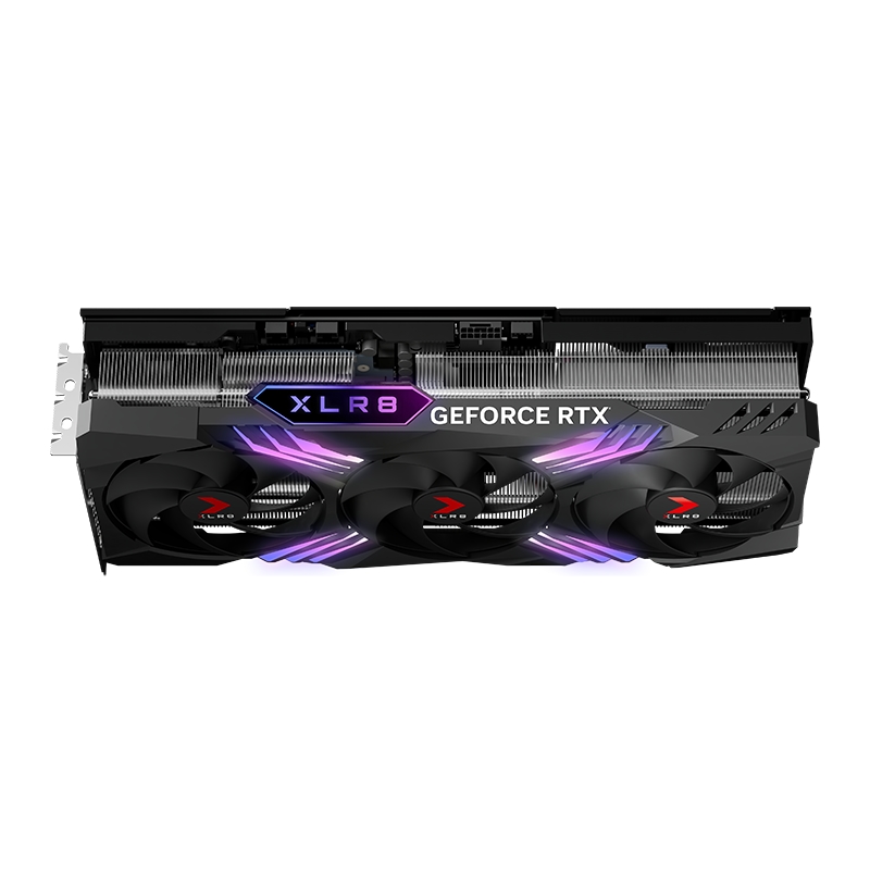 video-karta-pny-geforce-rtx-4090-24gb-gddr6x-gamin-pny-vcg409024tfxxpb1