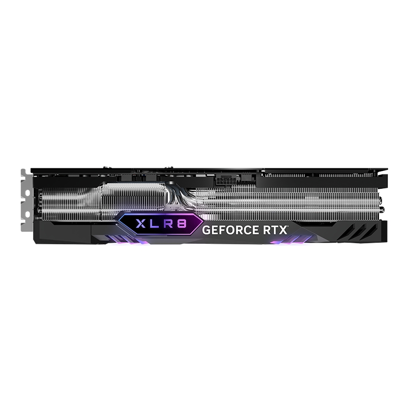 video-karta-pny-geforce-rtx-4090-24gb-gddr6x-gamin-pny-vcg409024tfxxpb1