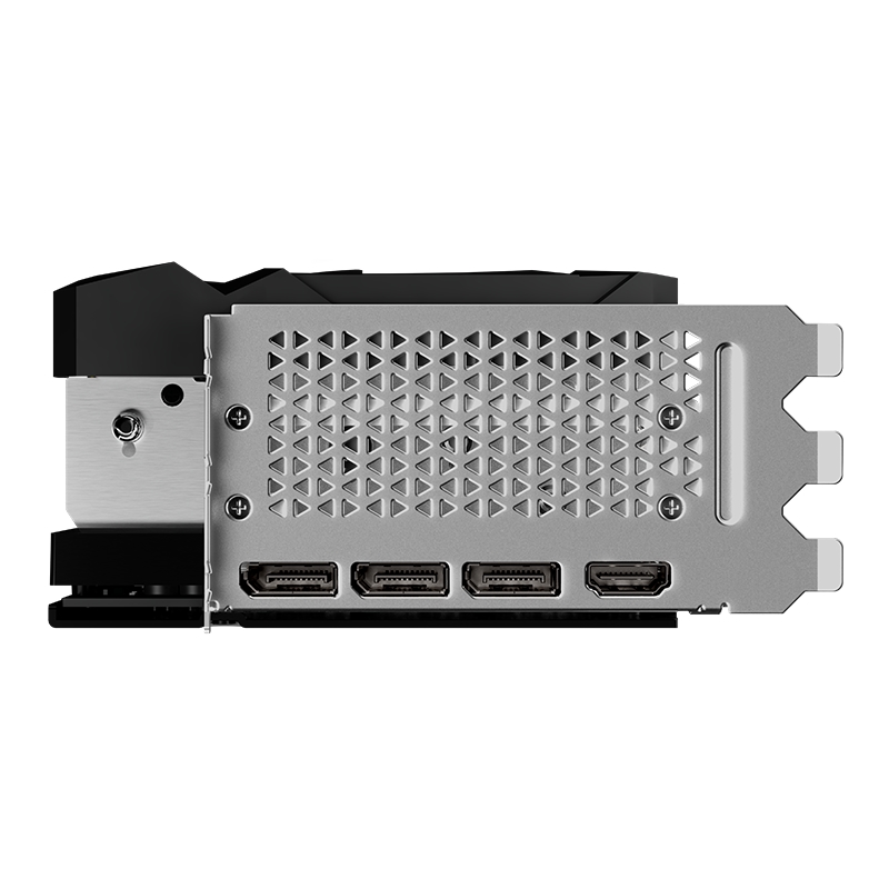 video-karta-pny-geforce-rtx-4090-24gb-gddr6x-gamin-pny-vcg409024tfxxpb1