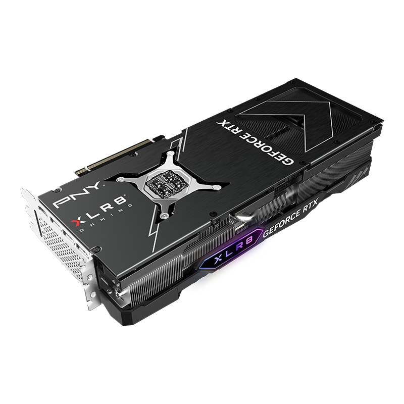 video-karta-pny-geforce-rtx-4090-24gb-gddr6x-gamin-pny-vcg409024tfxxpb1