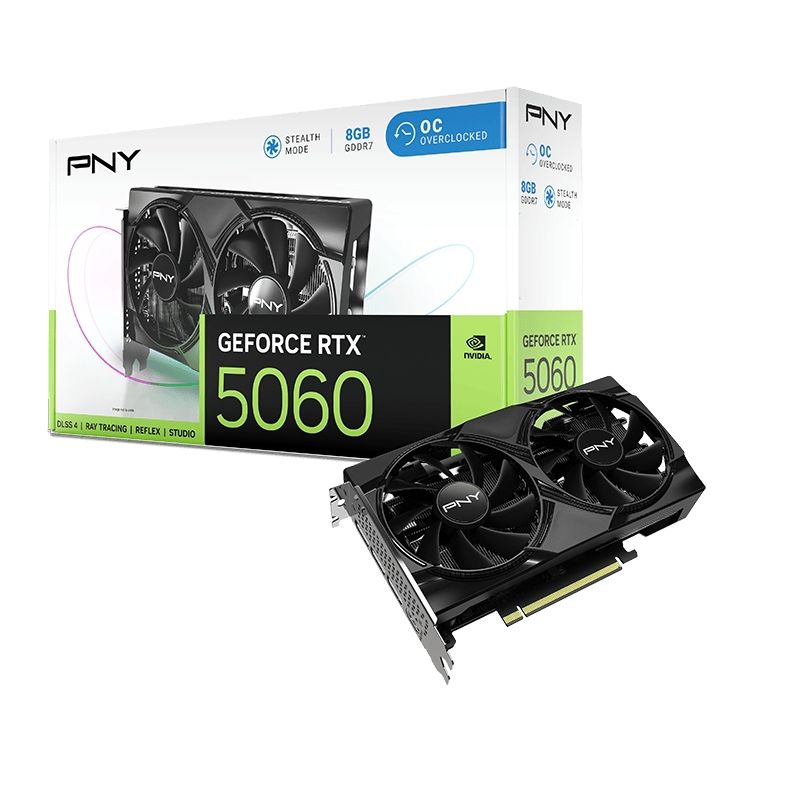 video-karta-pny-geforce-rtx-5060-8gb-gddr7-oc-dual-pny-vcg50608dfxpb1-o