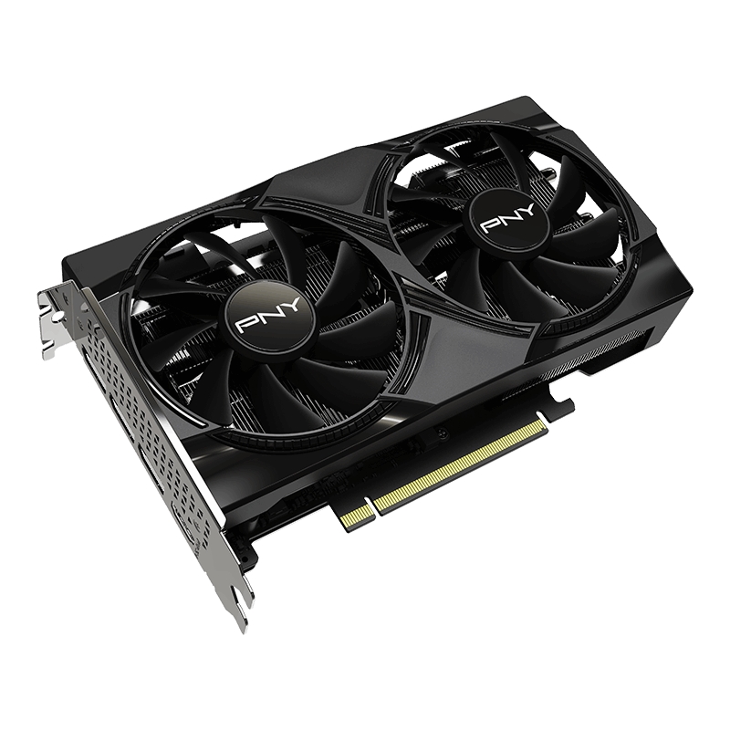 video-karta-pny-geforce-rtx-5060-8gb-gddr7-oc-dual-pny-vcg50608dfxpb1-o