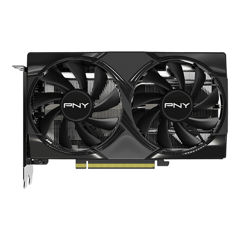 video-karta-pny-geforce-rtx-5060-8gb-gddr7-oc-dual-pny-vcg50608dfxpb1-o