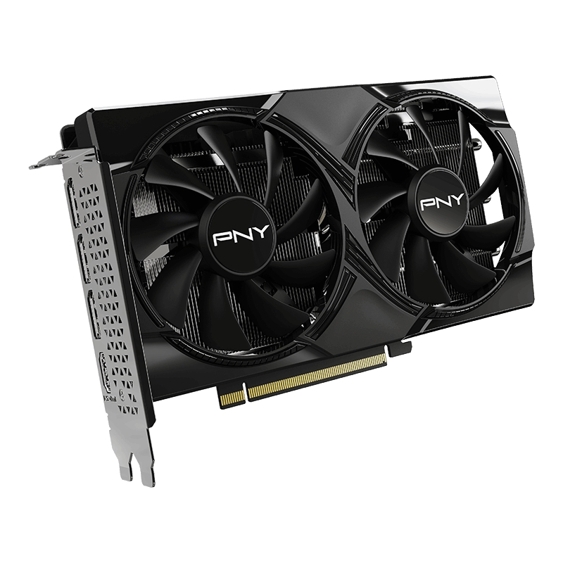 video-karta-pny-geforce-rtx-5060-8gb-gddr7-oc-dual-pny-vcg50608dfxpb1-o