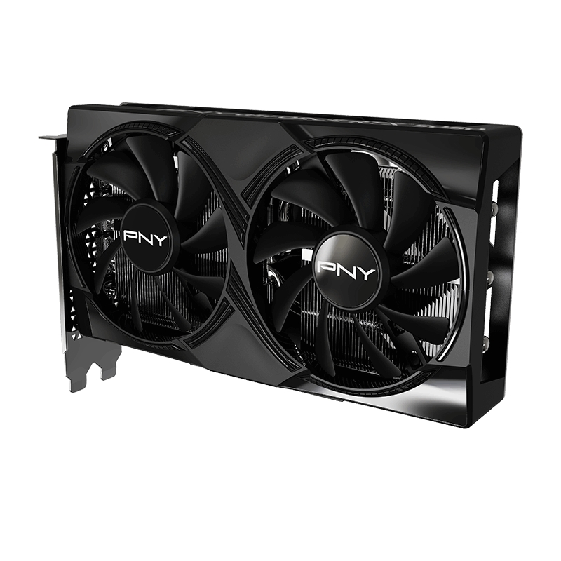 video-karta-pny-geforce-rtx-5060-8gb-gddr7-oc-dual-pny-vcg50608dfxpb1-o