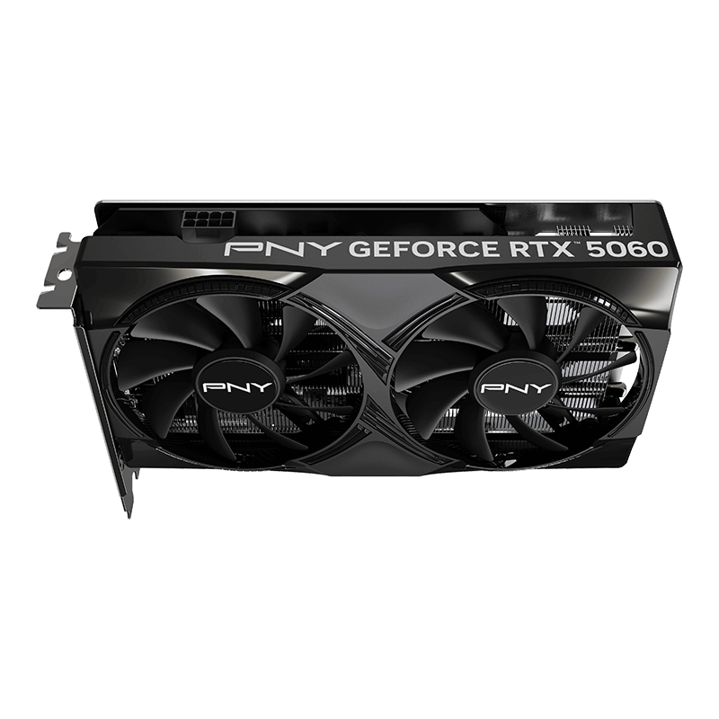 video-karta-pny-geforce-rtx-5060-8gb-gddr7-oc-dual-pny-vcg50608dfxpb1-o