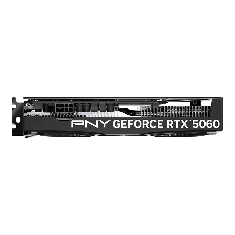 video-karta-pny-geforce-rtx-5060-8gb-gddr7-oc-dual-pny-vcg50608dfxpb1-o