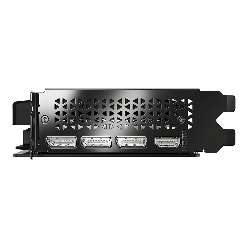 video-karta-pny-geforce-rtx-5060-8gb-gddr7-oc-dual-pny-vcg50608dfxpb1-o