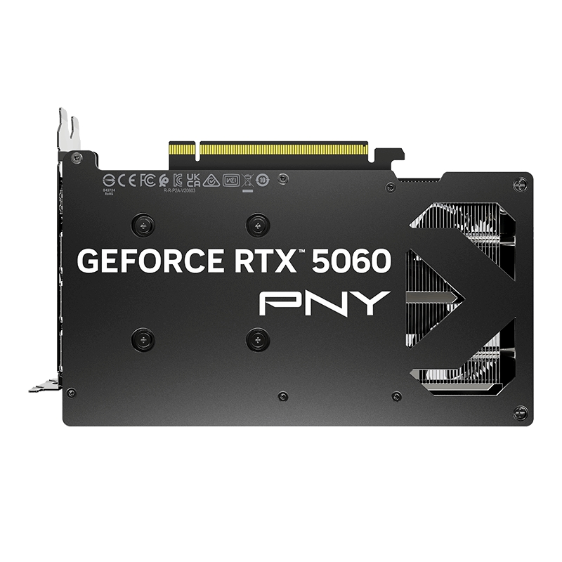 video-karta-pny-geforce-rtx-5060-8gb-gddr7-oc-dual-pny-vcg50608dfxpb1-o