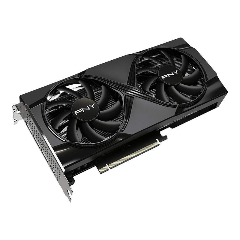 video-karta-pny-geforce-rtx-5060-ti-16gb-gddr7-oc-pny-vcg5060t16dfxpb1-o