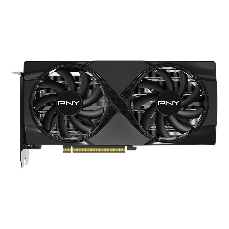 video-karta-pny-geforce-rtx-5060-ti-16gb-gddr7-oc-pny-vcg5060t16dfxpb1-o