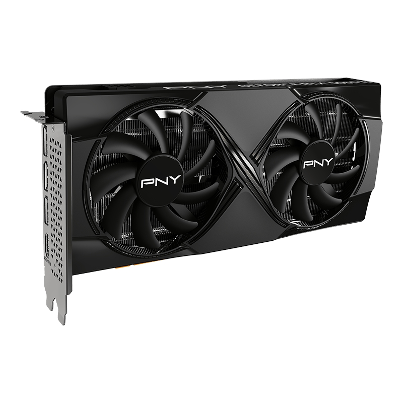 video-karta-pny-geforce-rtx-5060-ti-16gb-gddr7-oc-pny-vcg5060t16dfxpb1-o