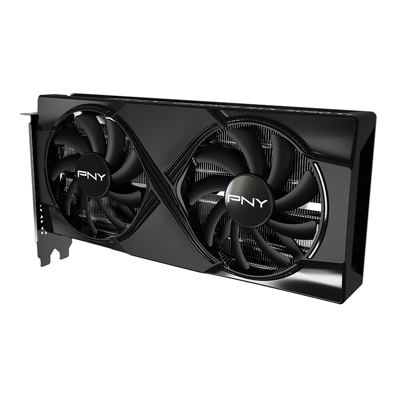 video-karta-pny-geforce-rtx-5060-ti-16gb-gddr7-oc-pny-vcg5060t16dfxpb1-o