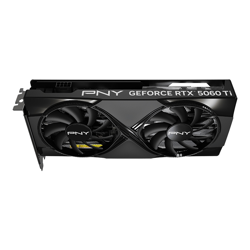 video-karta-pny-geforce-rtx-5060-ti-16gb-gddr7-oc-pny-vcg5060t16dfxpb1-o
