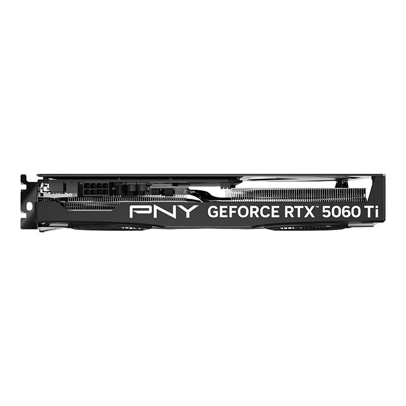 video-karta-pny-geforce-rtx-5060-ti-16gb-gddr7-oc-pny-vcg5060t16dfxpb1-o