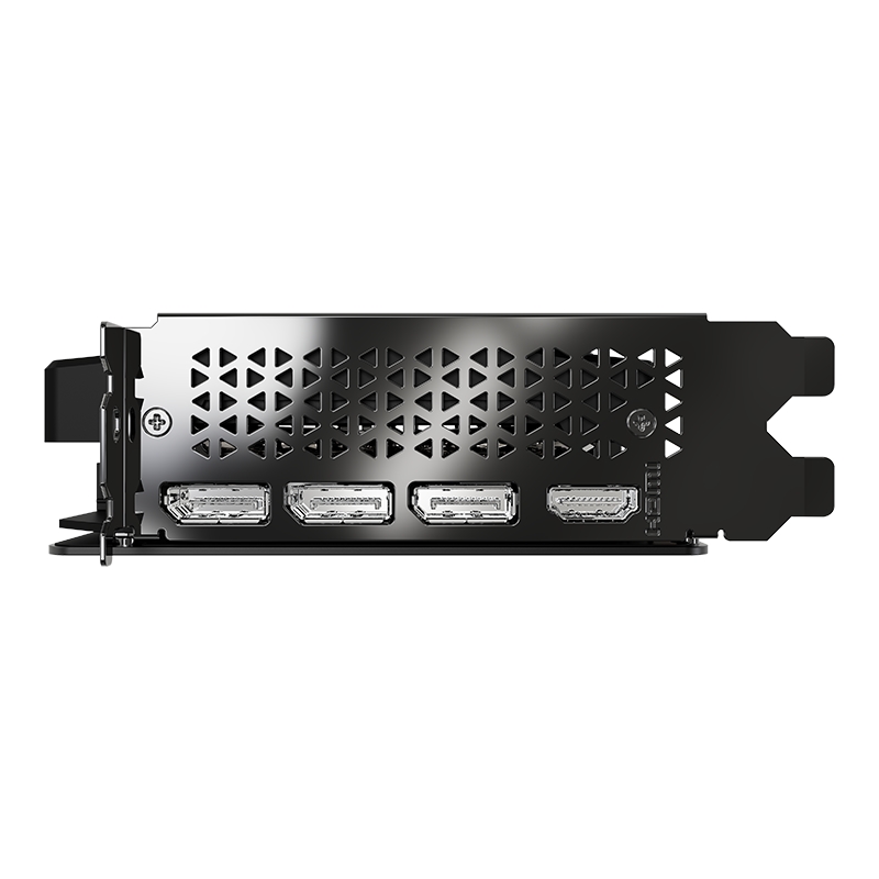 video-karta-pny-geforce-rtx-5060-ti-16gb-gddr7-oc-pny-vcg5060t16dfxpb1-o