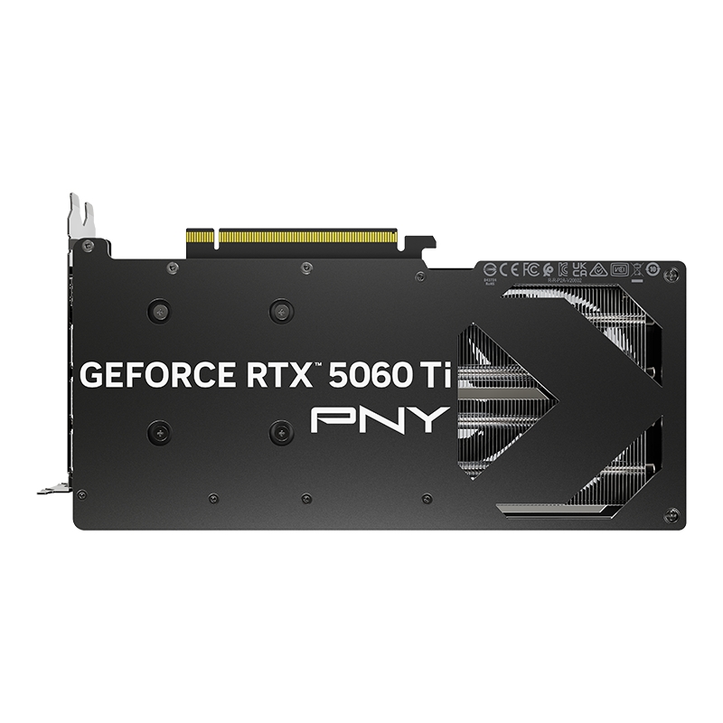 video-karta-pny-geforce-rtx-5060-ti-16gb-gddr7-oc-pny-vcg5060t16dfxpb1-o