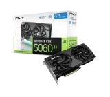 video-karta-pny-geforce-rtx-5060-ti-16gb-gddr7-oc-pny-vcg5060t16dfxpb1-o