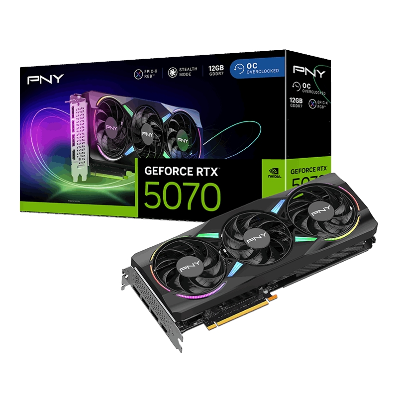 video-karta-pny-geforce-rtx-5070-12gb-gddr7-oc-epi-pny-vcg507012tfxxpb1-o