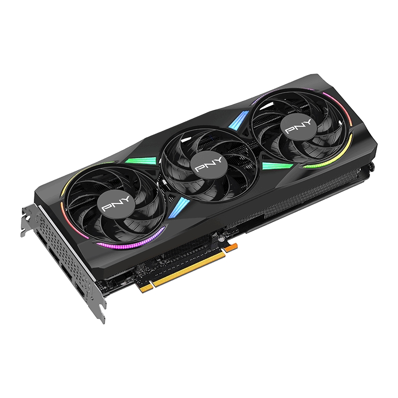 video-karta-pny-geforce-rtx-5070-12gb-gddr7-oc-epi-pny-vcg507012tfxxpb1-o