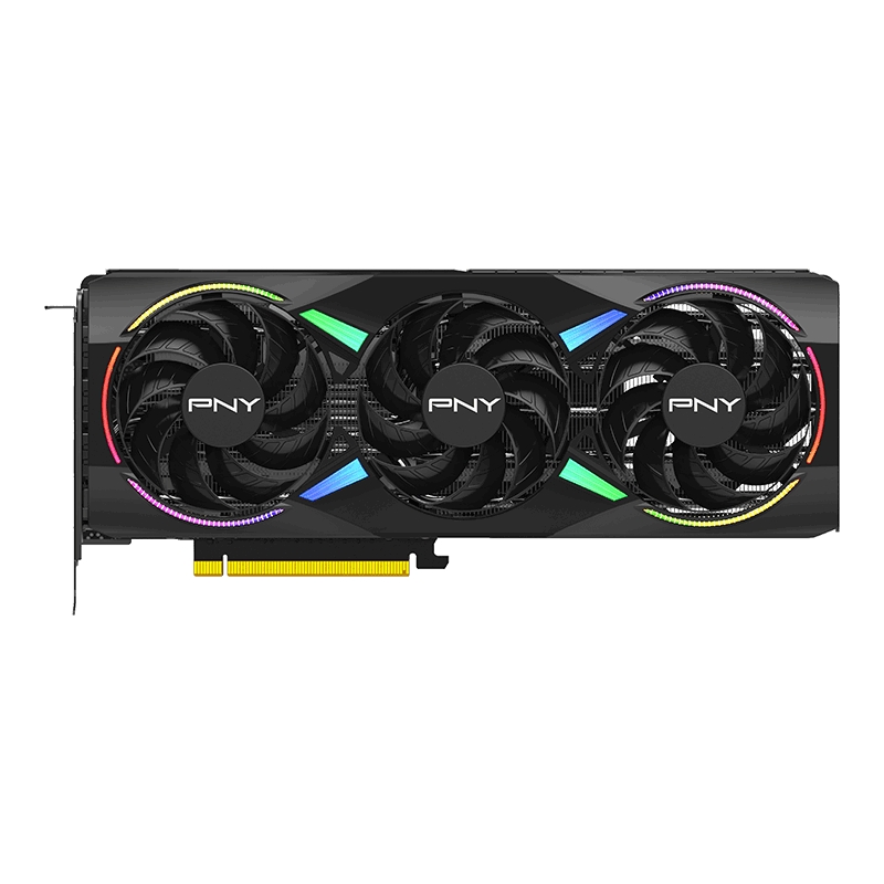 video-karta-pny-geforce-rtx-5070-12gb-gddr7-oc-epi-pny-vcg507012tfxxpb1-o