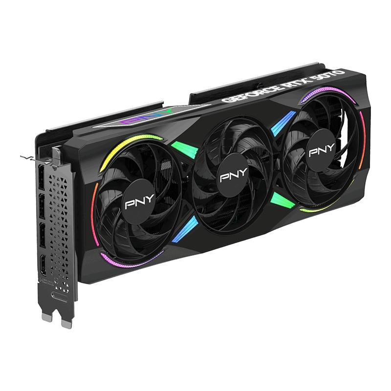 video-karta-pny-geforce-rtx-5070-12gb-gddr7-oc-epi-pny-vcg507012tfxxpb1-o