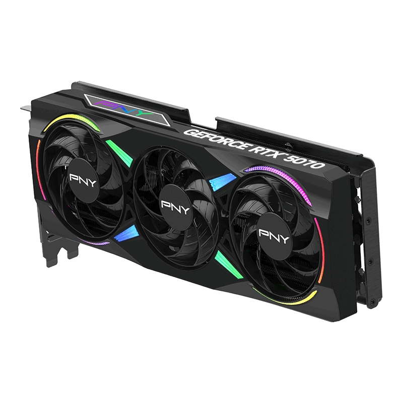 video-karta-pny-geforce-rtx-5070-12gb-gddr7-oc-epi-pny-vcg507012tfxxpb1-o